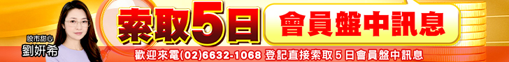 20260902 劉希-索取５日會員盤中訊息 728x90.JPG (圖)